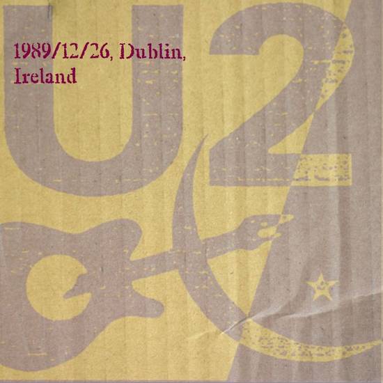 1989-12-26-Dublin-MattFromCanada-Front.jpg